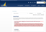Check dated 2026-07-20T01:23:10.000Z thumbnail image
