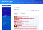 Check dated 2026-09-26T20:45:06.000Z thumbnail image