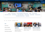 Check dated 2025-09-07T18:15:34.000Z thumbnail image