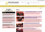 Check dated 2026-06-26T22:51:44.000Z thumbnail image
