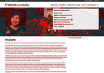 Check dated 2026-09-20T11:24:19.000Z thumbnail image