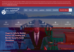 Check dated 2026-06-09T14:50:41.000Z thumbnail image