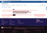 Check dated 2026-09-19T19:16:25.000Z thumbnail image