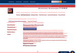 Check dated 2026-05-25T10:23:29.000Z thumbnail image