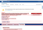 Check dated 2026-06-15T05:36:38.000Z thumbnail image