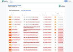 Check dated 2026-08-08T14:57:08.000Z thumbnail image