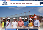 Check dated 2026-09-08T22:35:42.000Z thumbnail image