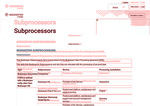 Check dated 2026-09-11T11:35:44.000Z thumbnail image