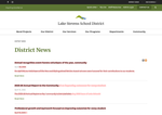 Check dated 2026-05-02T09:25:33.000Z thumbnail image