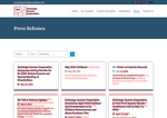 Check dated 2026-05-25T14:27:38.000Z thumbnail image