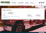 Check dated 2026-07-03T23:27:23.000Z thumbnail image