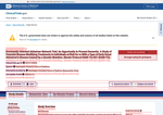 Check dated 2026-06-12T16:35:26.000Z thumbnail image