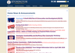Check dated 2026-05-21T16:43:04.000Z thumbnail image