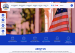Check dated 2026-06-28T08:20:13.000Z thumbnail image