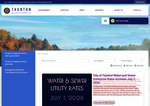 Check dated 2026-06-15T05:35:53.000Z thumbnail image