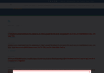 Check dated 2026-05-05T14:28:50.000Z thumbnail image