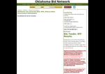 Check dated 2026-08-01T08:59:12.000Z thumbnail image