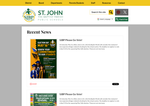 Check dated 2026-05-24T14:21:41.000Z thumbnail image