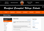 Check dated 2026-08-04T14:23:40.000Z thumbnail image
