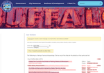 Check dated 2026-07-03T21:53:04.000Z thumbnail image