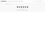 Check dated 2026-07-21T11:33:32.000Z thumbnail image