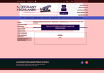 Check dated 2026-05-12T20:15:02.000Z thumbnail image