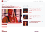 Check dated 2026-09-19T20:44:04.000Z thumbnail image