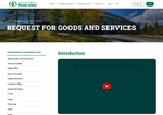 Check dated 2026-06-27T07:36:27.000Z thumbnail image