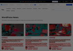 Check dated 2026-08-01T14:12:26.000Z thumbnail image