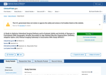 Check dated 2026-07-25T16:57:17.000Z thumbnail image