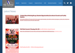 Check dated 2026-10-20T08:19:17.000Z thumbnail image