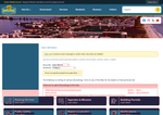 Check dated 2026-08-29T19:32:53.000Z thumbnail image