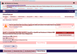 Check dated 2026-10-21T15:15:48.000Z thumbnail image