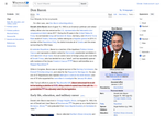 Check dated 2026-05-28T18:53:23.000Z thumbnail image