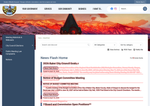 Check dated 2026-05-16T09:20:14.000Z thumbnail image