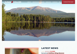 Check dated 2026-08-17T15:42:56.000Z thumbnail image