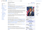 Check dated 2026-06-20T20:55:35.000Z thumbnail image
