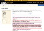 Check dated 2026-09-08T20:49:44.000Z thumbnail image