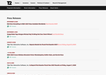 Check dated 2026-09-06T22:27:35.000Z thumbnail image