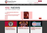 Check dated 2026-06-13T17:45:45.000Z thumbnail image