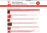 Check dated 2026-06-20T08:39:55.000Z thumbnail image