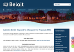 Check dated 2026-08-01T14:34:03.000Z thumbnail image