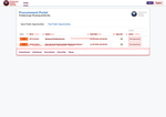 Check dated 2026-06-27T00:24:46.000Z thumbnail image