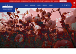 Check dated 2026-06-20T08:43:16.000Z thumbnail image