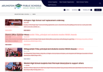 Check dated 2026-07-09T17:22:16.000Z thumbnail image