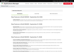 Check dated 2026-10-11T14:11:21.000Z thumbnail image