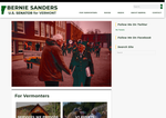 Check dated 2026-06-01T09:49:58.000Z thumbnail image