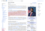 Check dated 2026-07-28T15:12:54.000Z thumbnail image