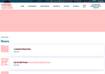 Check dated 2026-06-22T23:11:17.000Z thumbnail image