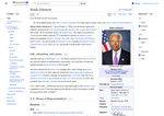 Check dated 2026-05-11T01:46:15.000Z thumbnail image
